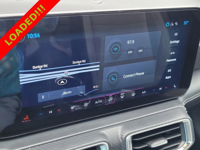 Used 2024 Ford Mustang GT Premium image 25