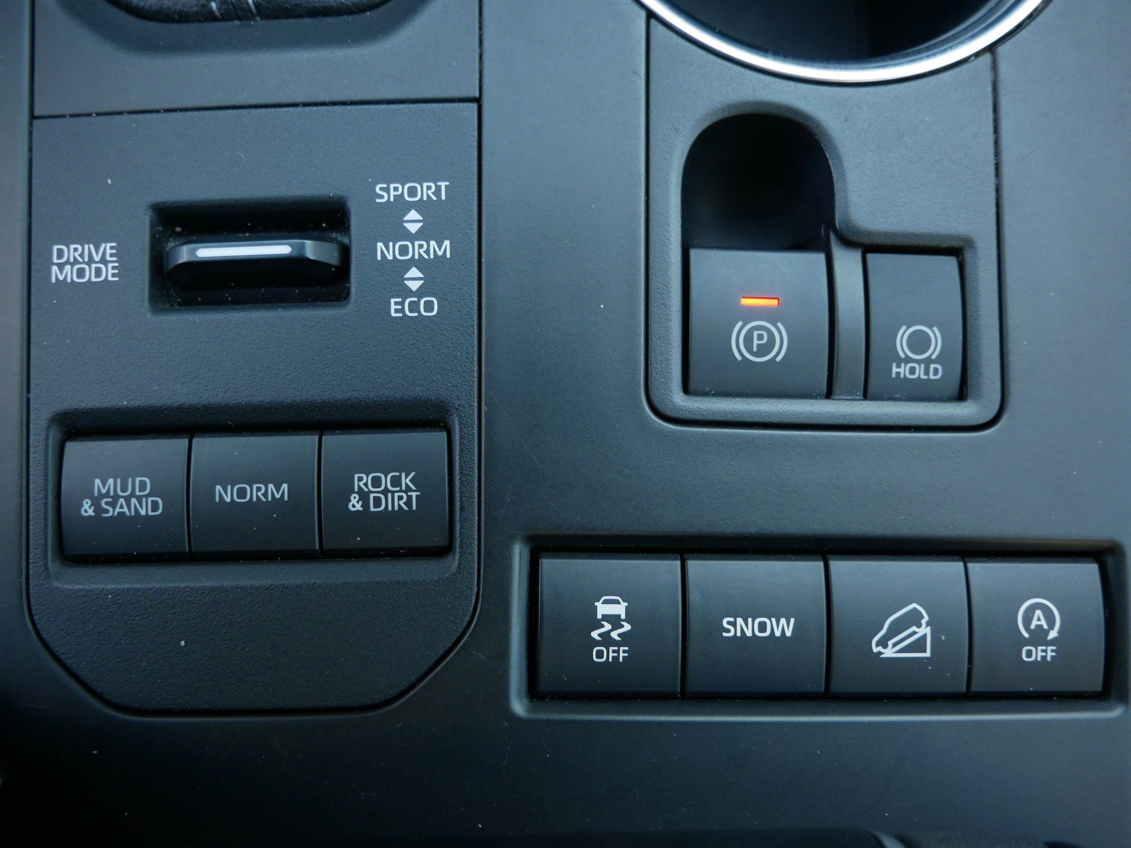 Used 2022 Toyota Highlander XLE image 39