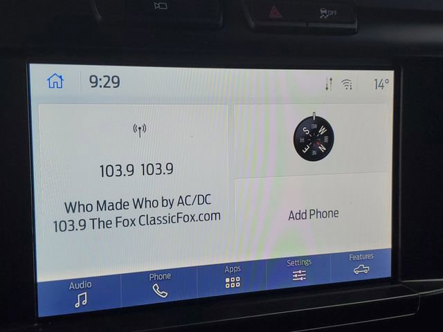 Used 2023 Ford F150 XL AWD/4WD image 20