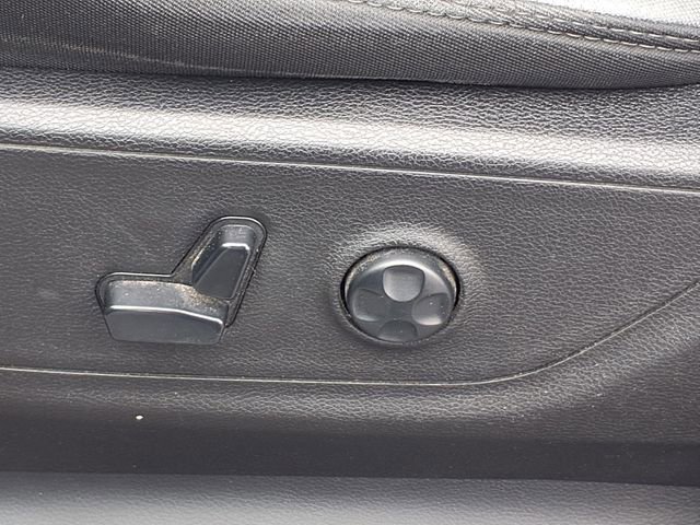 Used 2019 RAM 1500 Big Horn image 4