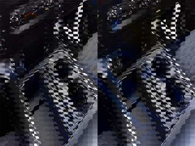 Used 2023 Ford F150 XL w/ STX Appearance Package image 22