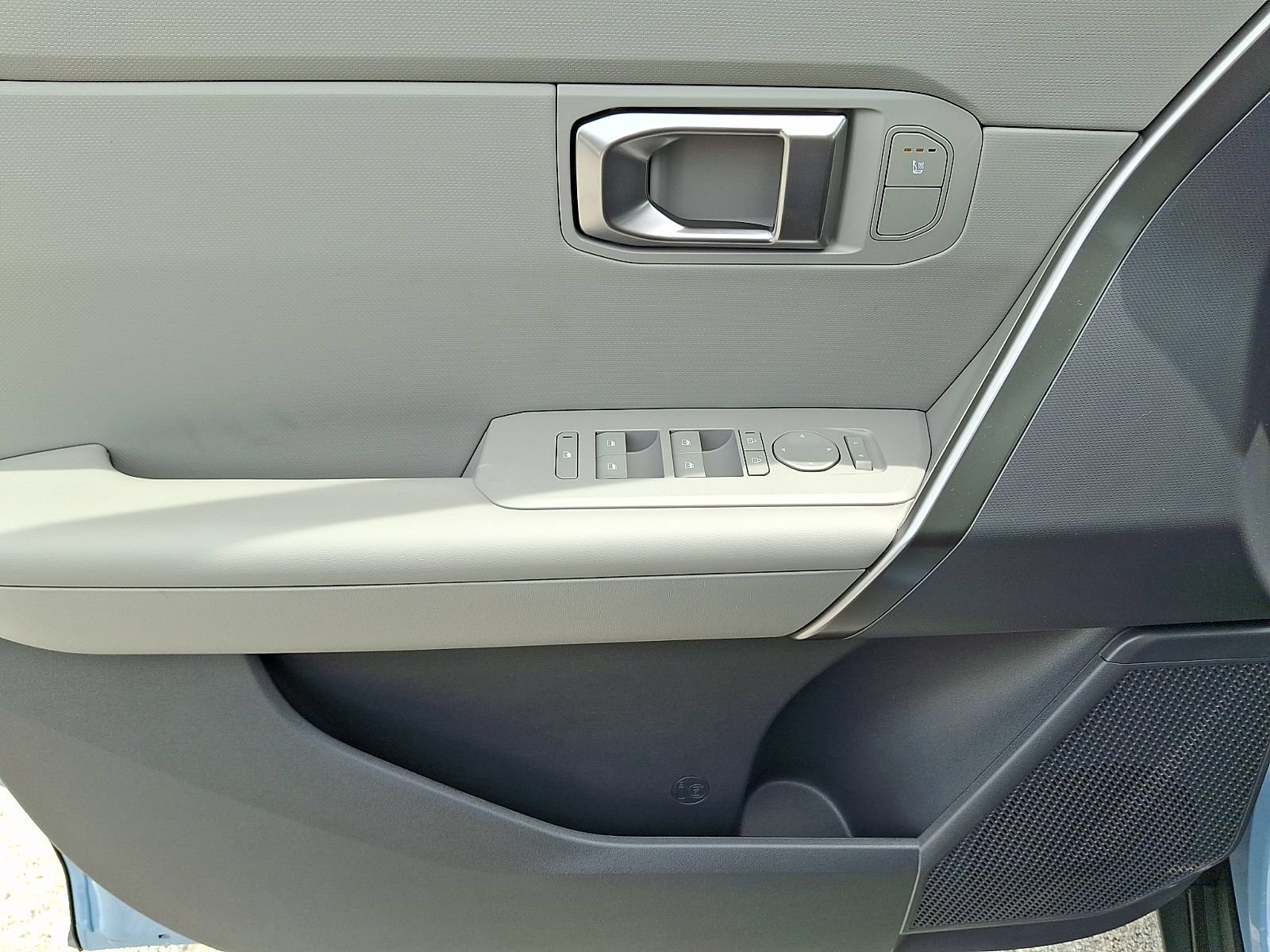 New 2027 Kia Seltos EX AWD/4WD image 13