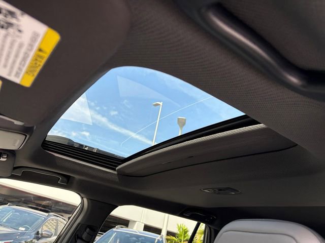 New 2026 Subaru Outback Limited image 15