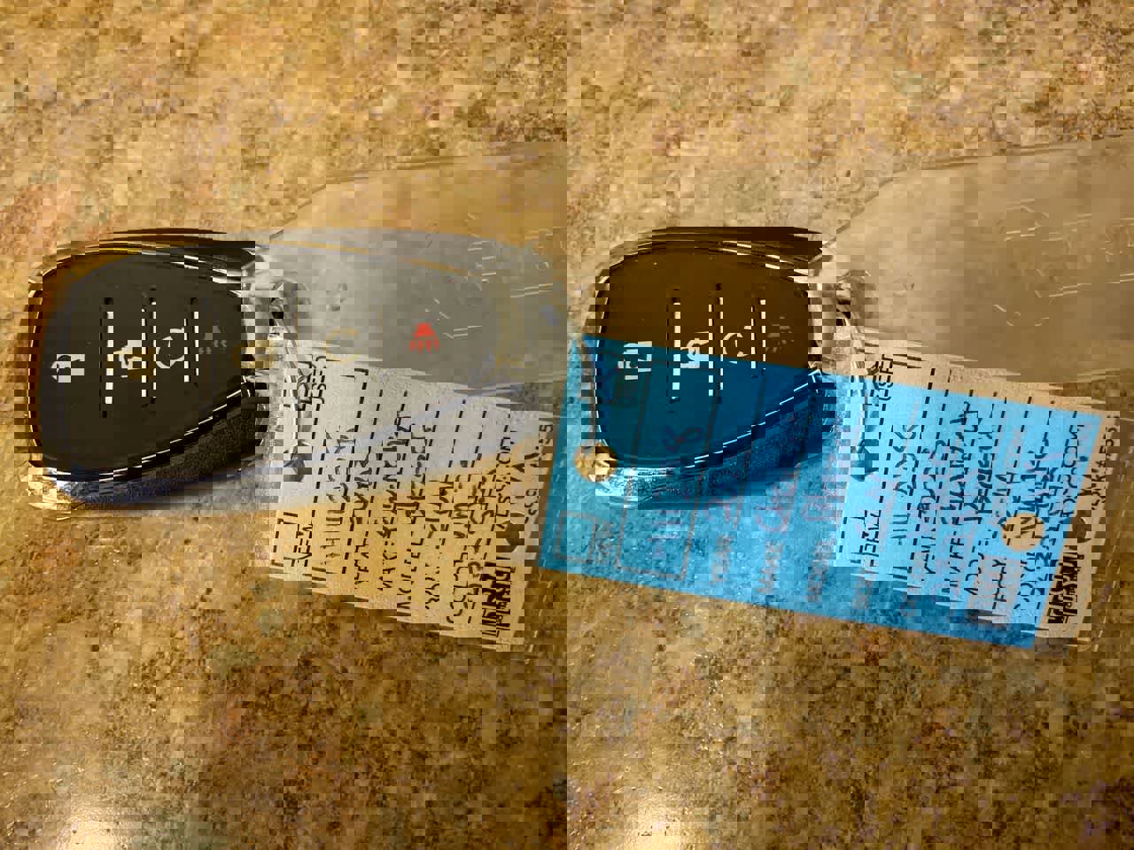 Used 2023 Chevrolet Blazer LT image 9