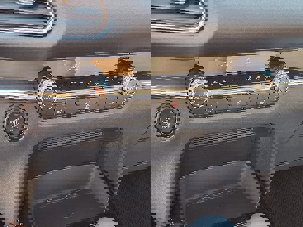 New 2025 MAZDA CX-30 AWD 2.5 S w/ Premium Package image 20