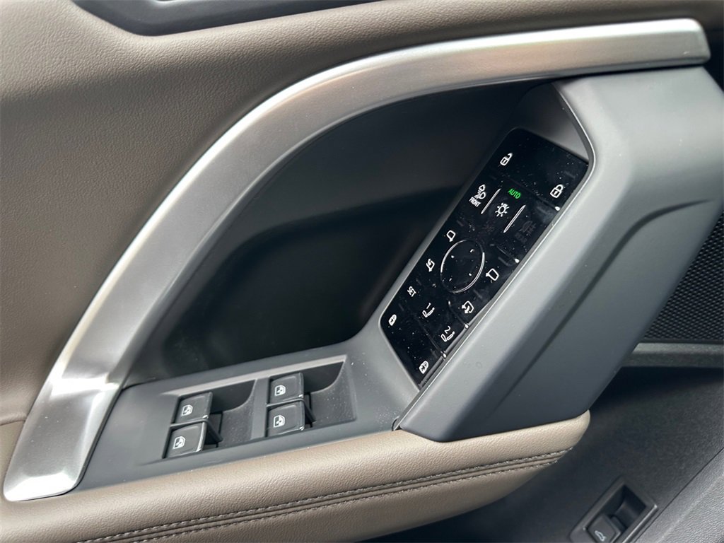 New 2025 Audi Q5 2.0T Premium Plus image 24