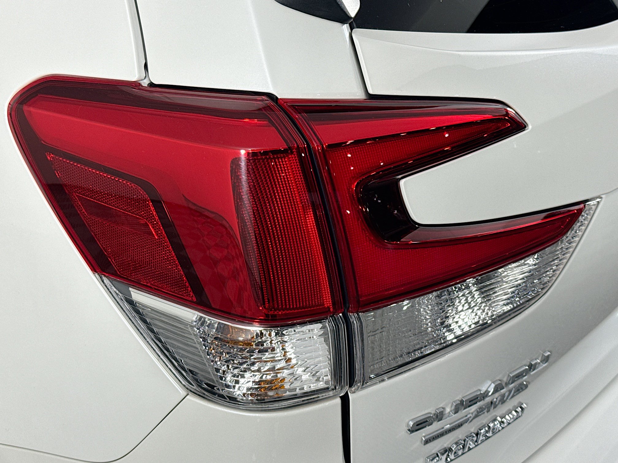 Used 2024 Subaru Forester Premium AWD/4WD image 35