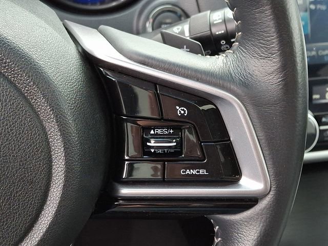 Used 2018 Subaru Outback 2.5i Limited w/ Popular Package #2 image 22