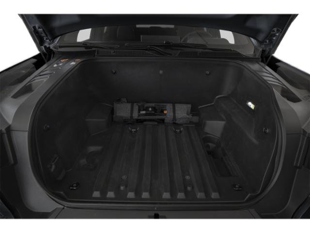 Used 2025 Chevrolet Silverado EV RST AWD/4WD image 14