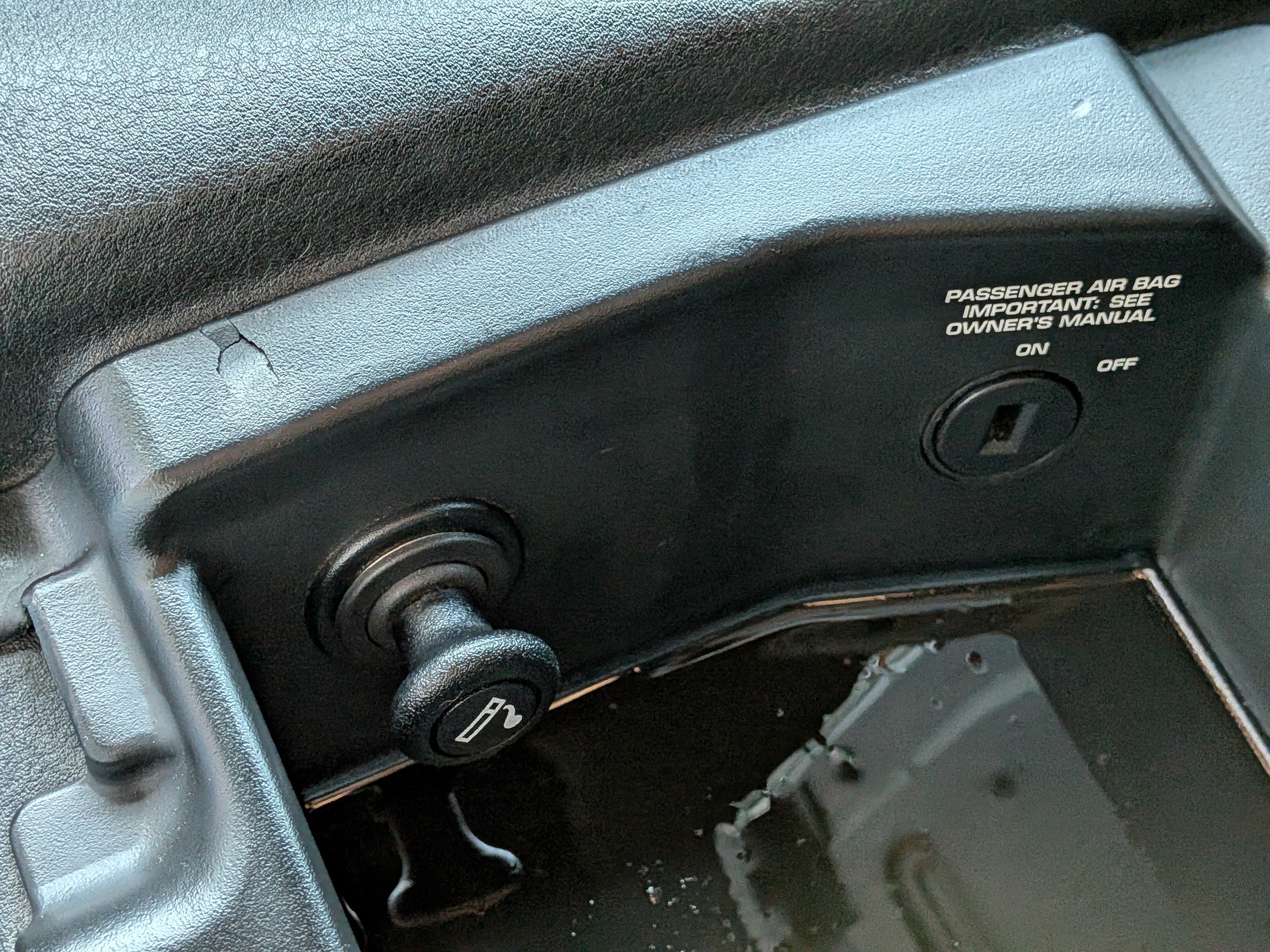 Used 2006 Dodge Viper SRT-10 RWD image 27
