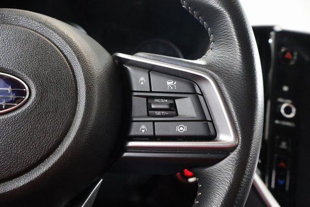 Used 2024 Subaru Ascent Premium w/ Convenience Package image 21
