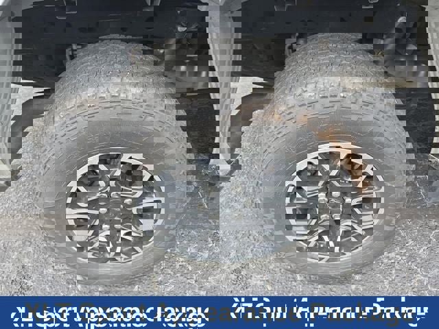 Used 2023 Ford F150 XLT w/ Equipment Group 302A High image 25