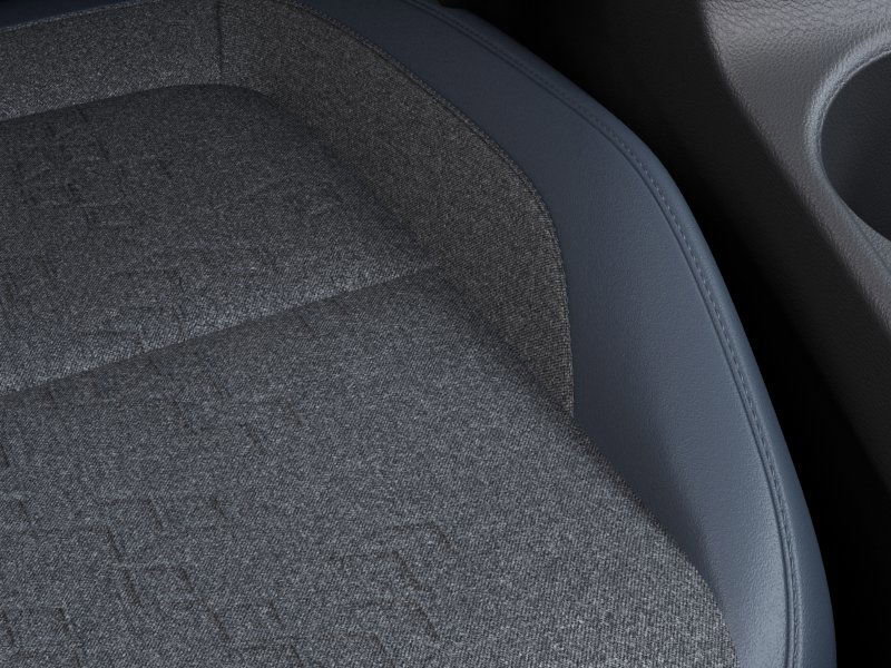 New 2025 Kia Seltos S image 24