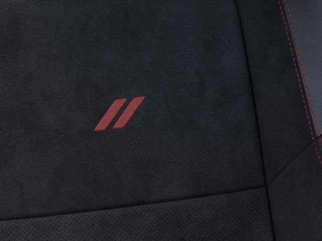 New 2026 Dodge Durango GT image 35