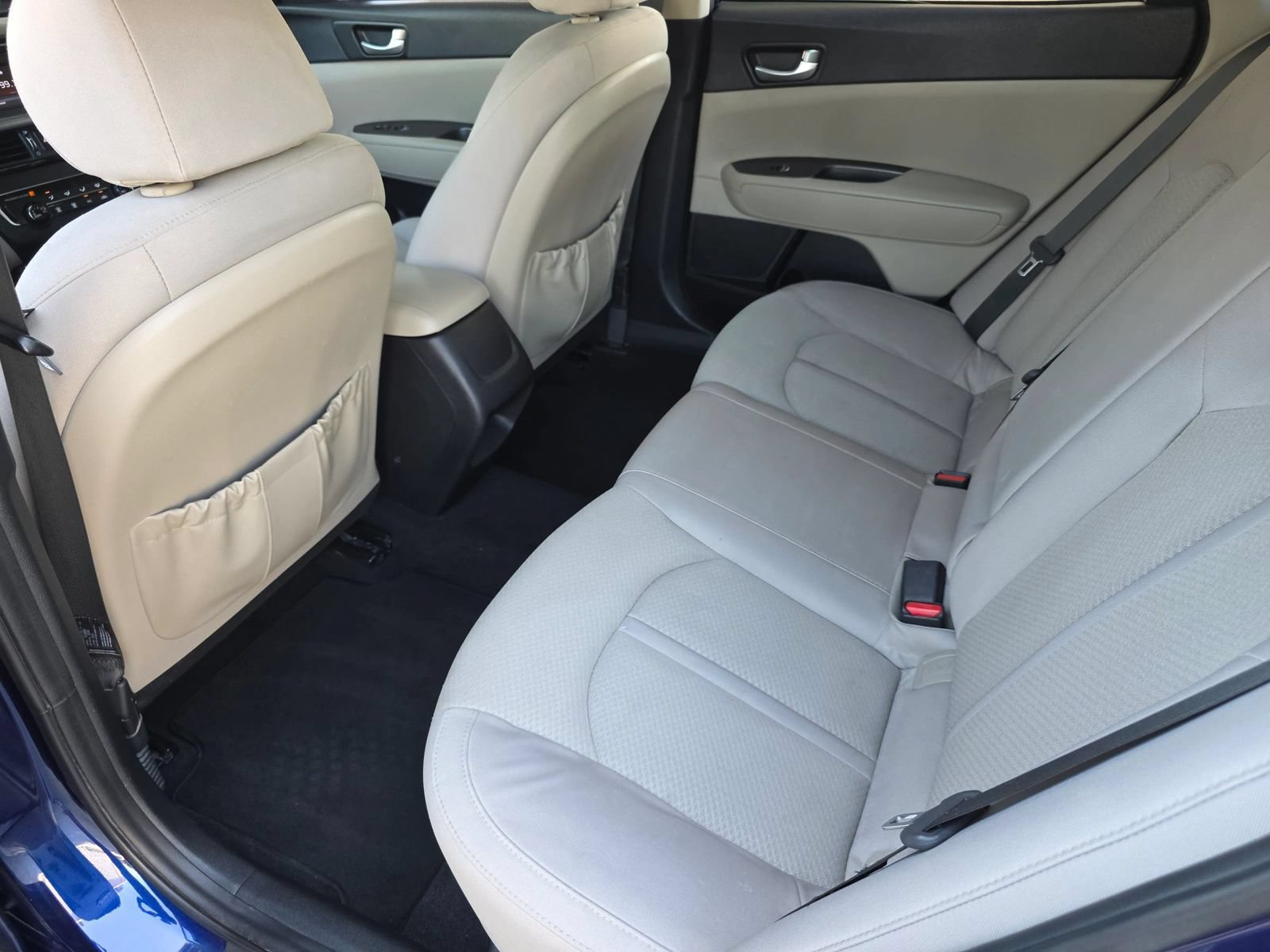 Used 2017 Kia Optima LX w/ Convenience Package FWD image 33