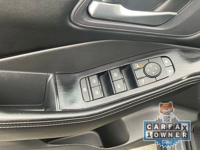 Certified 2024 Nissan Rogue SV image 12