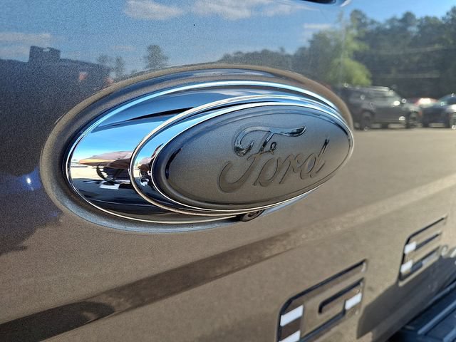 Used 2020 Ford Ranger Lariat w/ Equipment Group 501A Mid AWD/4WD image 27