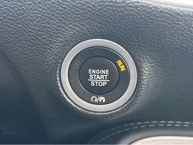 Used 2019 Dodge Challenger R/T Scat Pack image 26