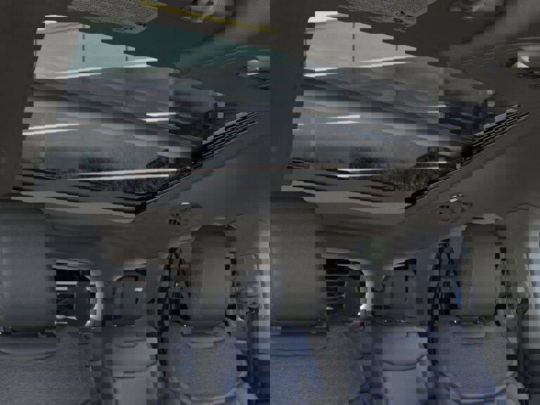 New 2025 Ford Explorer Active w/ Active Comfort Package image 9