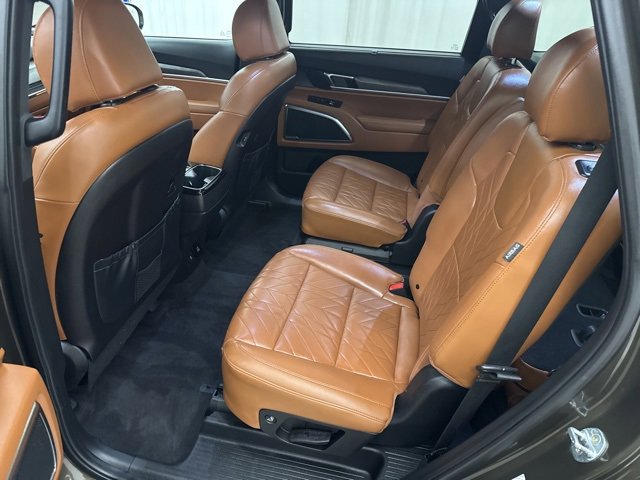 Used 2023 Kia Telluride SX Prestige X-Pro image 6