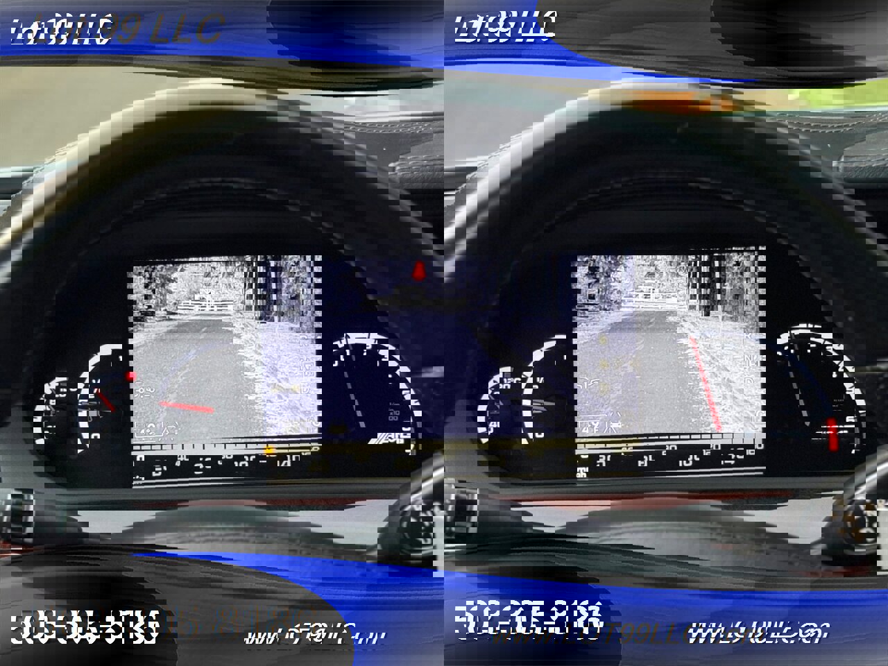 Used 2012 Mercedes-Benz S 65 AMG image 68