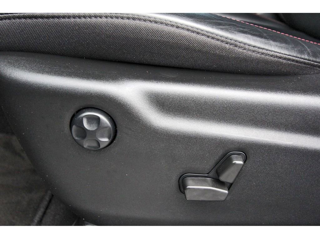Used 2022 Dodge Durango R/T AWD/4WD image 33