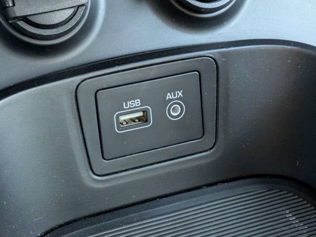 Used 2018 Hyundai Santa Fe Sport AWD/4WD image 19