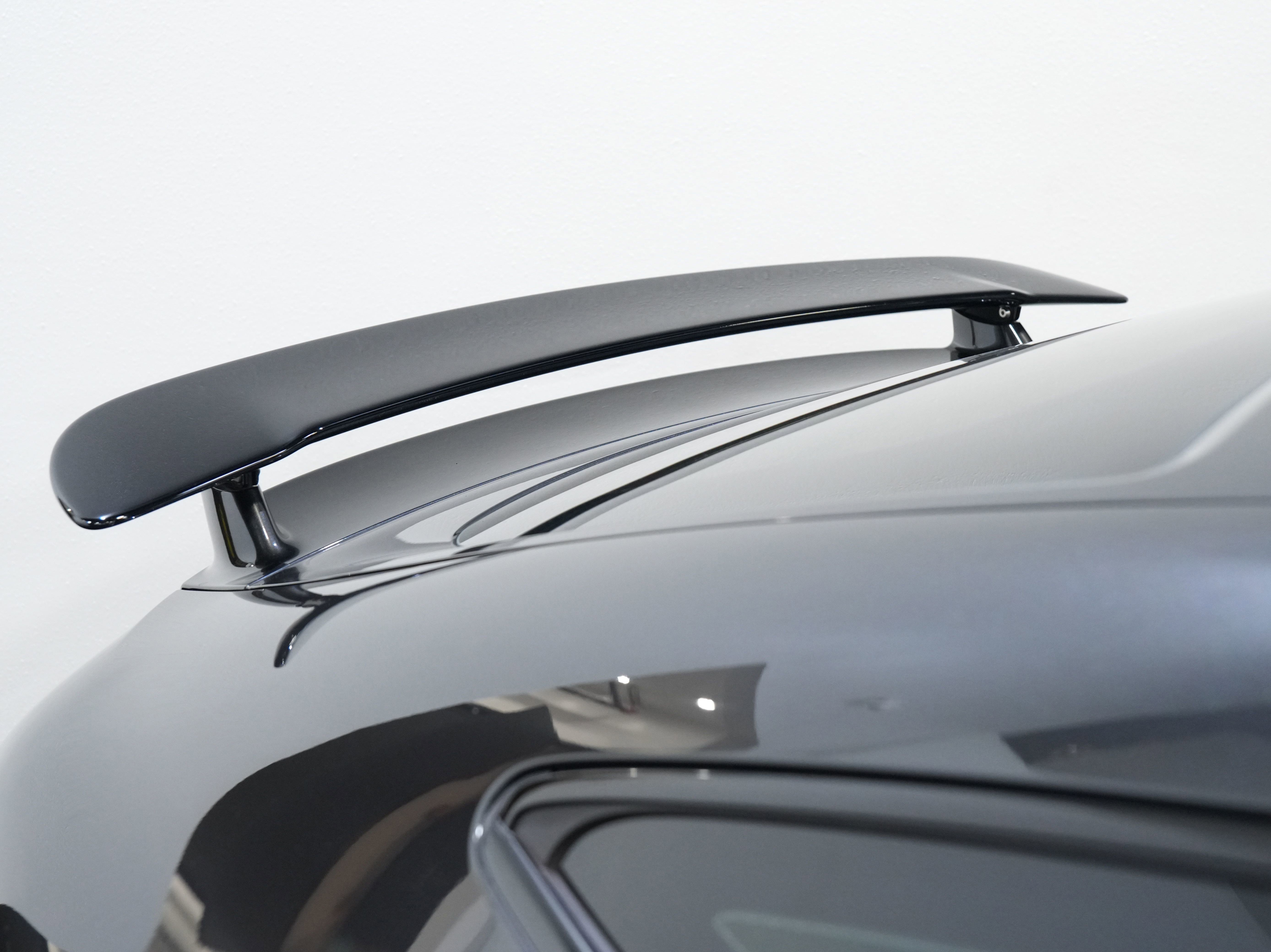 Used 2019 Mercedes-Benz AMG GT 63 S image 15