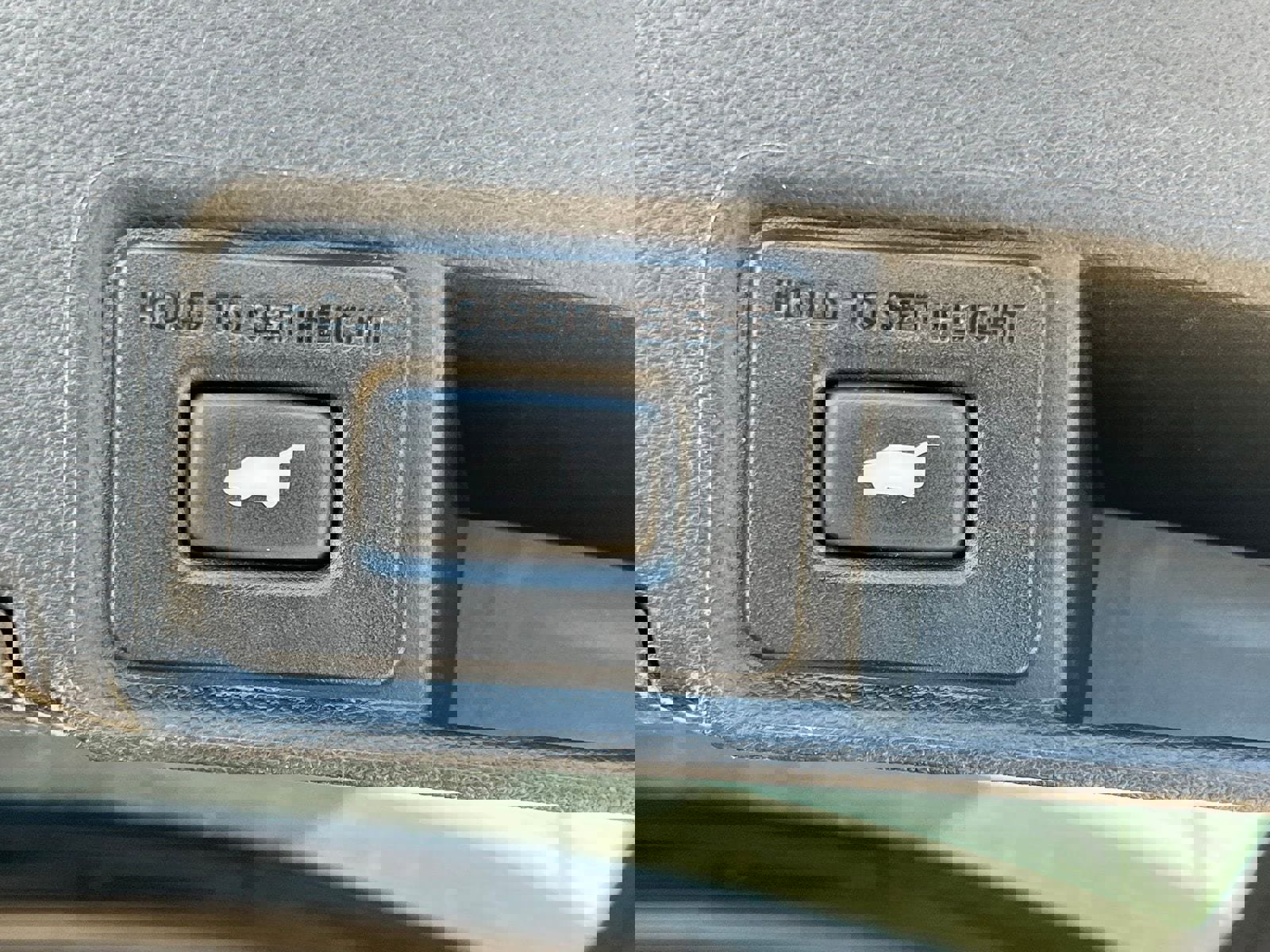 Used 2020 Acura RDX A-Spec image 16