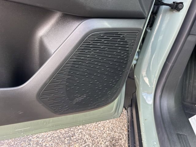 New 2026 Chevrolet Equinox LT w/ LPO, Floor Liner Package image 14