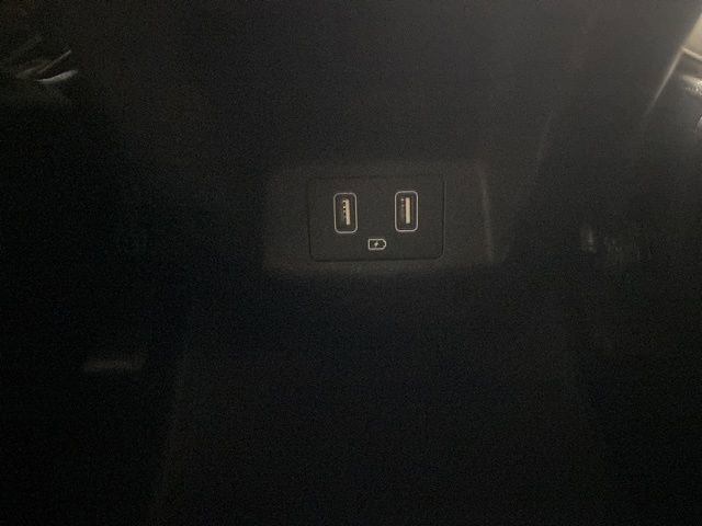 Used 2024 Hyundai Tucson Limited image 29