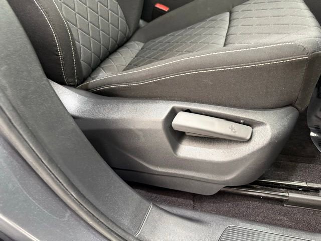 Used 2021 Volkswagen Atlas S image 17