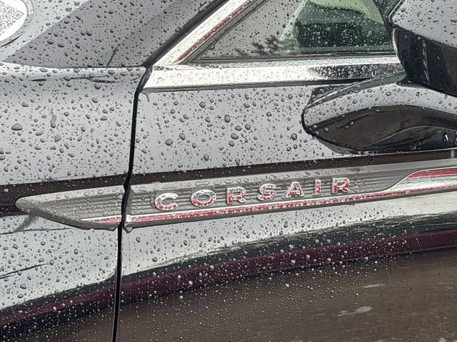 Used 2023 Lincoln Corsair FWD image 13