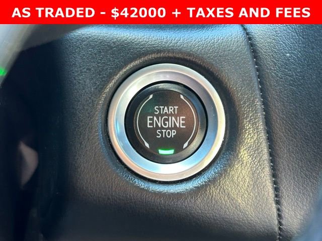 Used 2022 Chevrolet Tahoe Z71 image 30