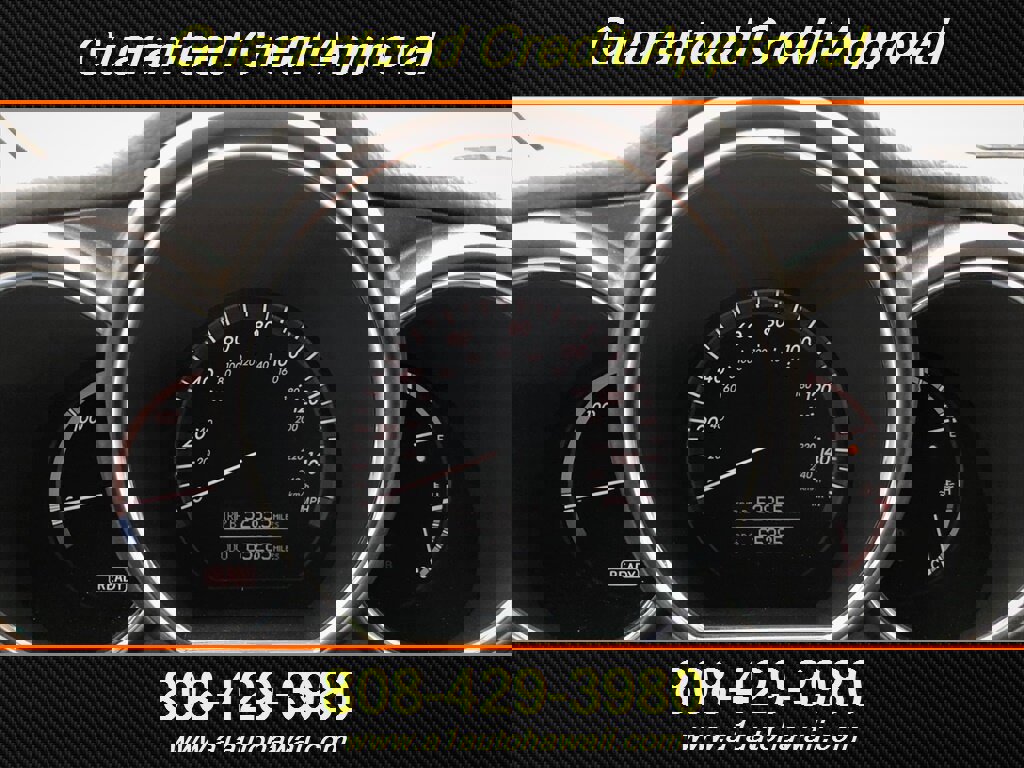 Used 2006 Lexus RX 400h AWD image 9