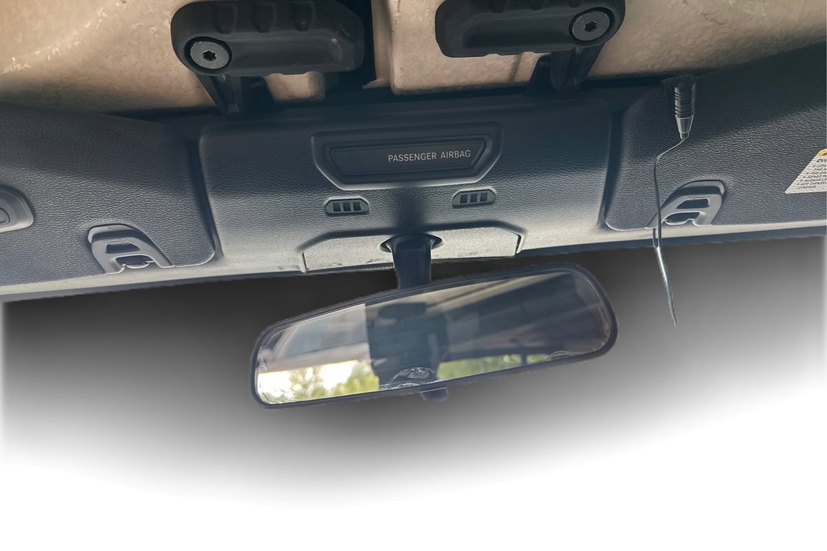 Used 2020 Jeep Wrangler Unlimited Sport image 15