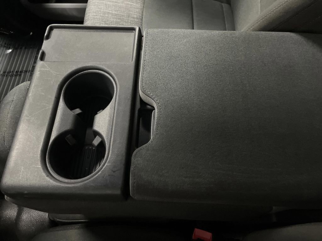 Used 2023 Ford F350 XLT image 19