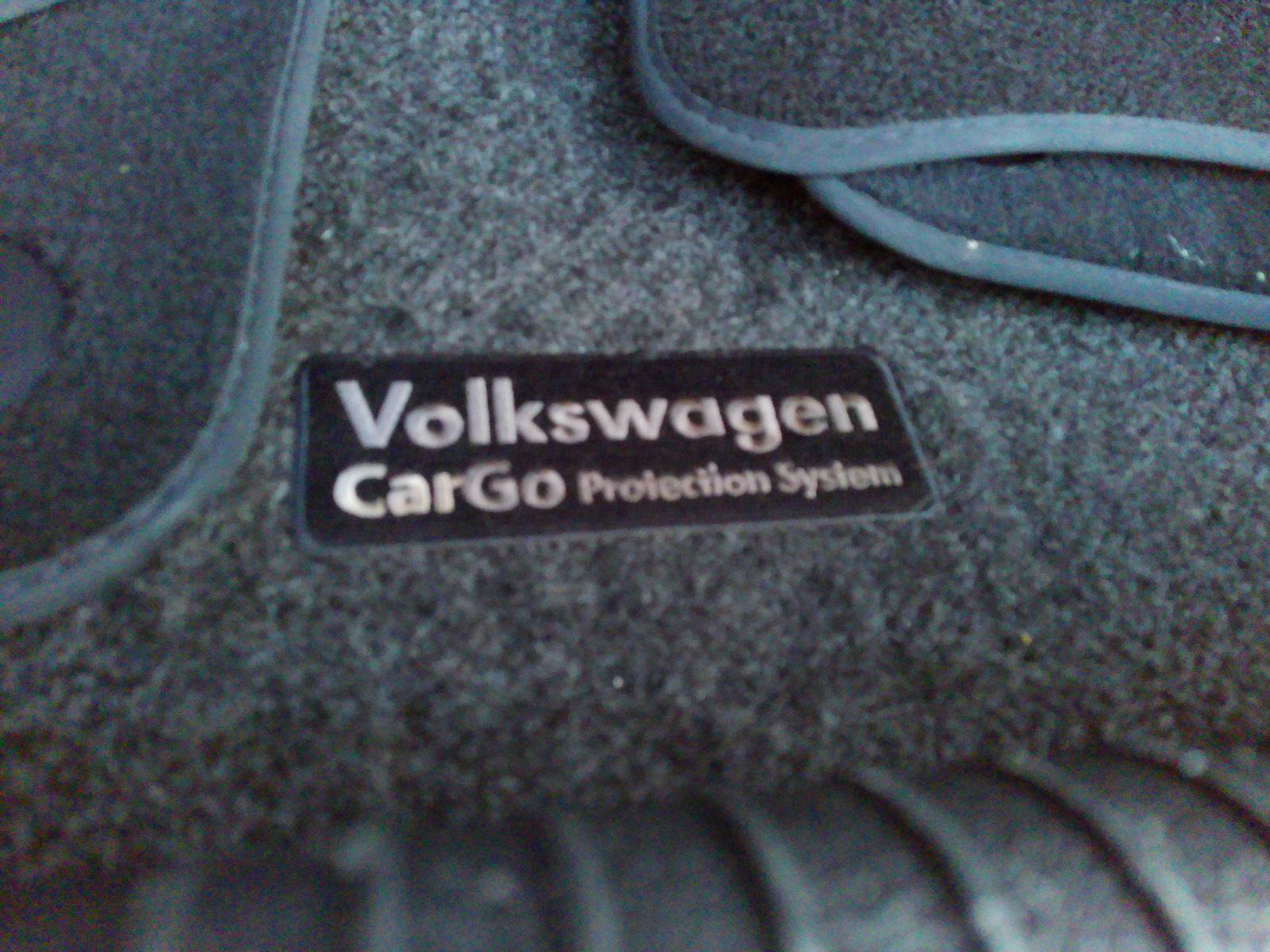 Used 2012 Volkswagen GTI 4-Door FWD image 40