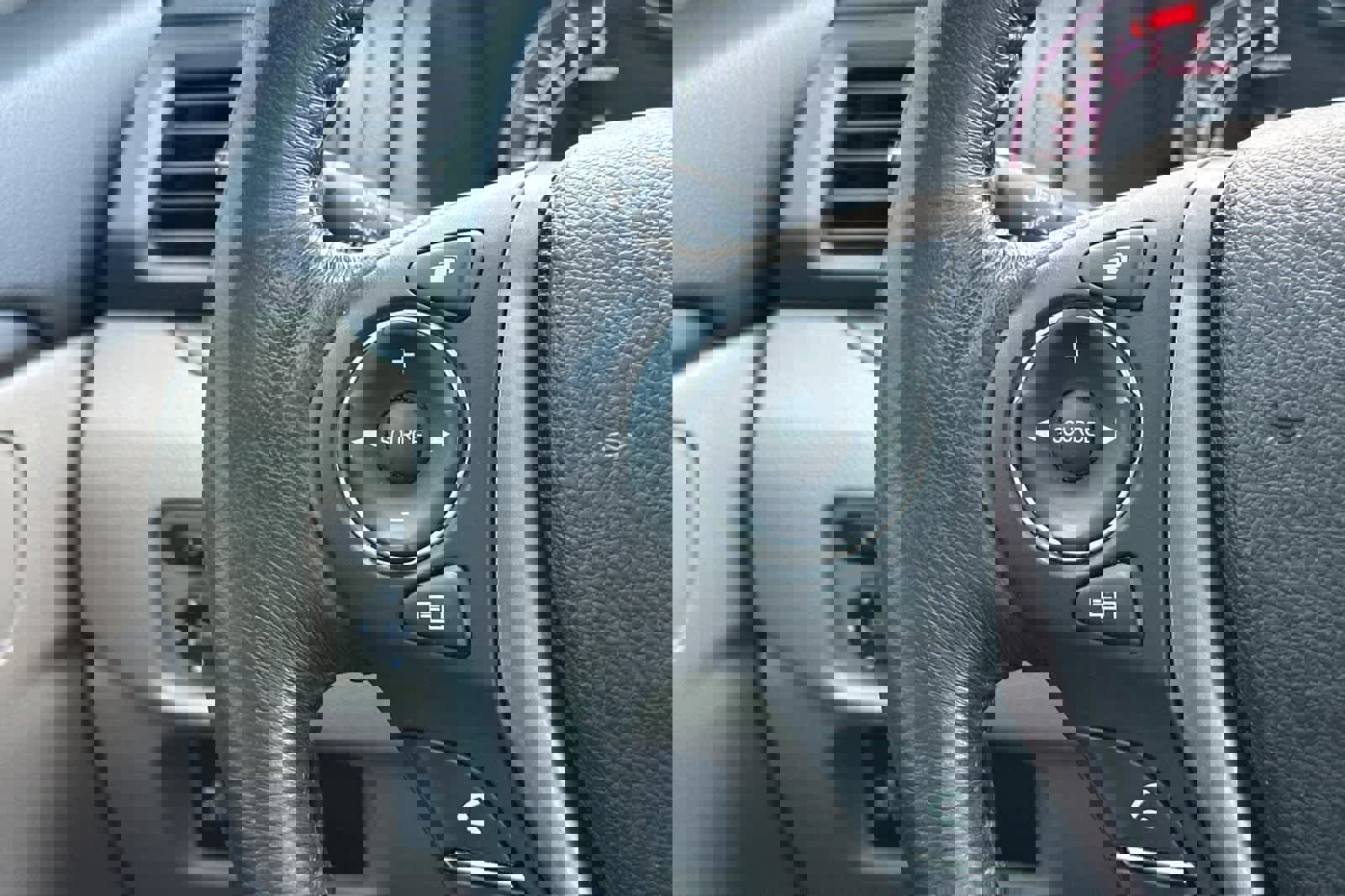 Used 2019 Honda Ridgeline RTL-T image 26