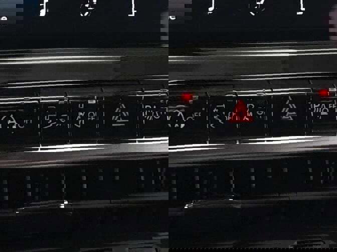 New 2026 Jeep Compass Limited image 37