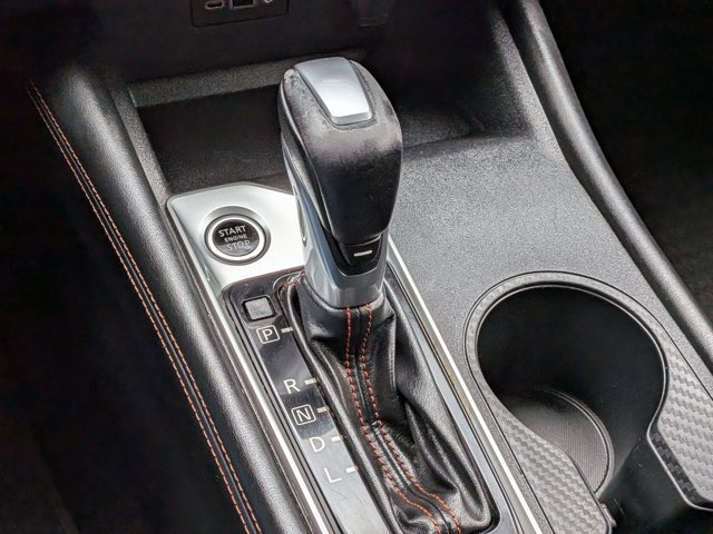 Used 2019 Nissan Altima 2.5 SR image 17