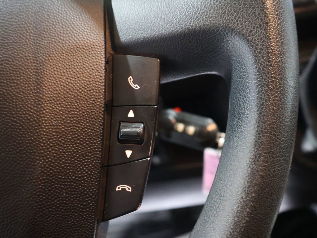 Used 2018 RAM ProMaster 3500 w/ Premium Appearance Group image 23