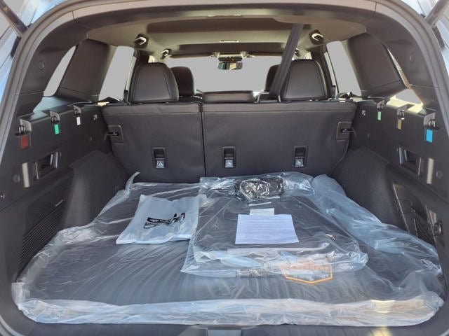 New 2026 Subaru Outback Wilderness AWD/4WD image 42