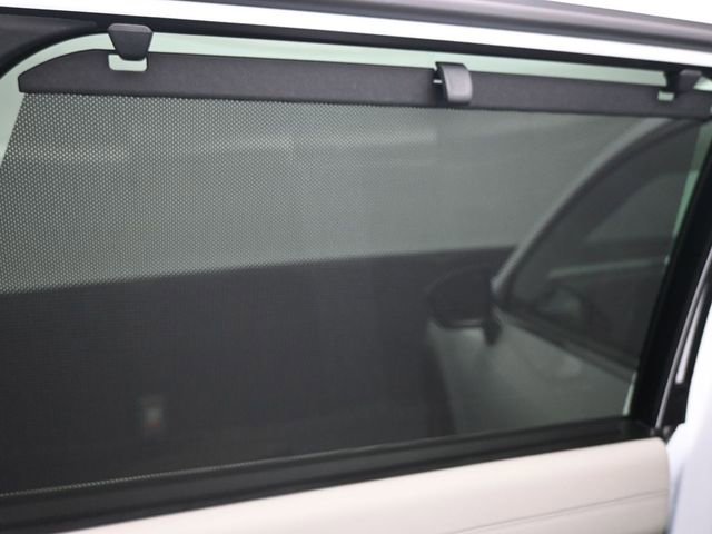 New 2026 Nissan Pathfinder SL image 17