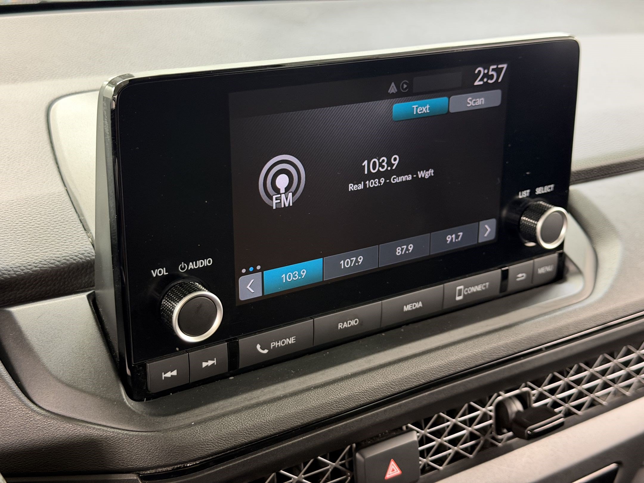 Used 2023 Honda Accord LX image 20