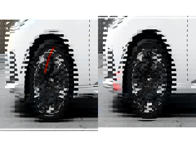 New 2026 BMW X3 xDrive30 w/ Premium Package image 7