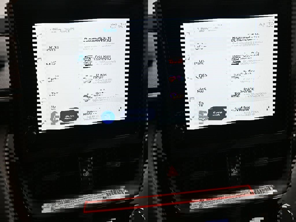 New 2026 Toyota Corolla Cross L image 19