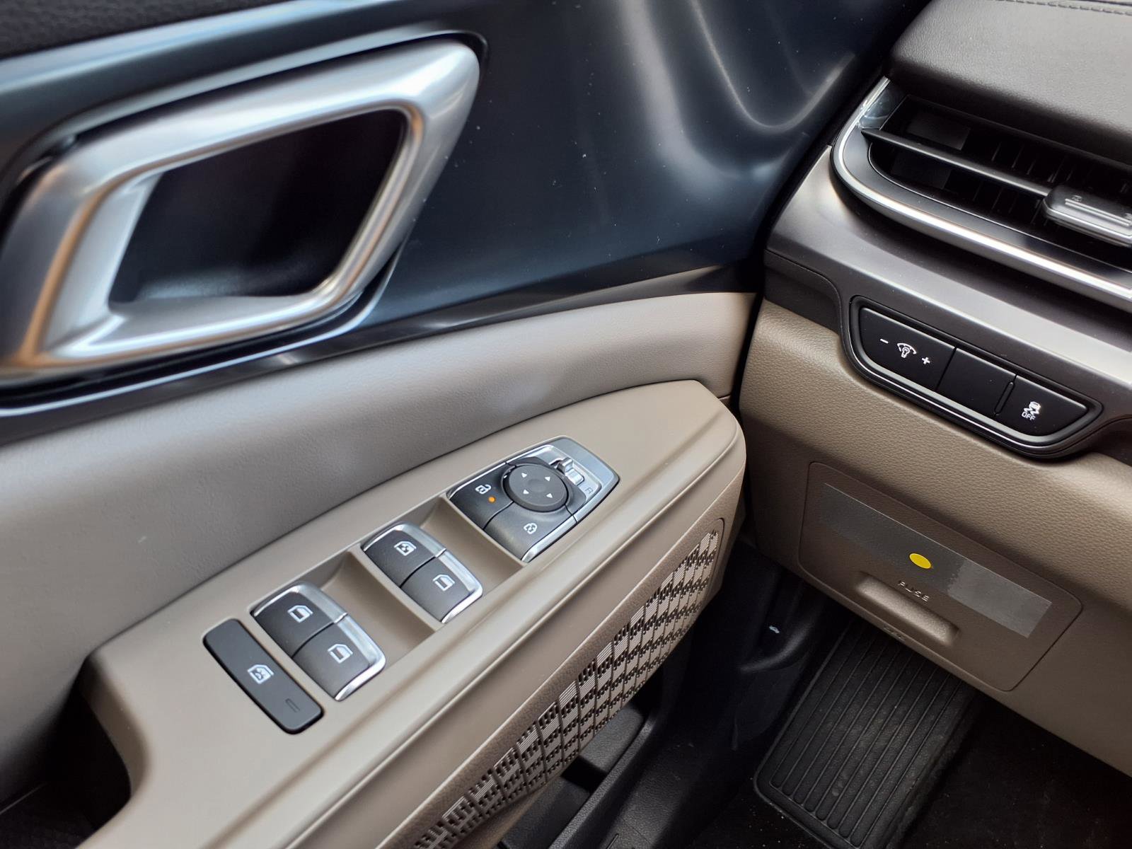 New 2026 Kia Carnival image 12