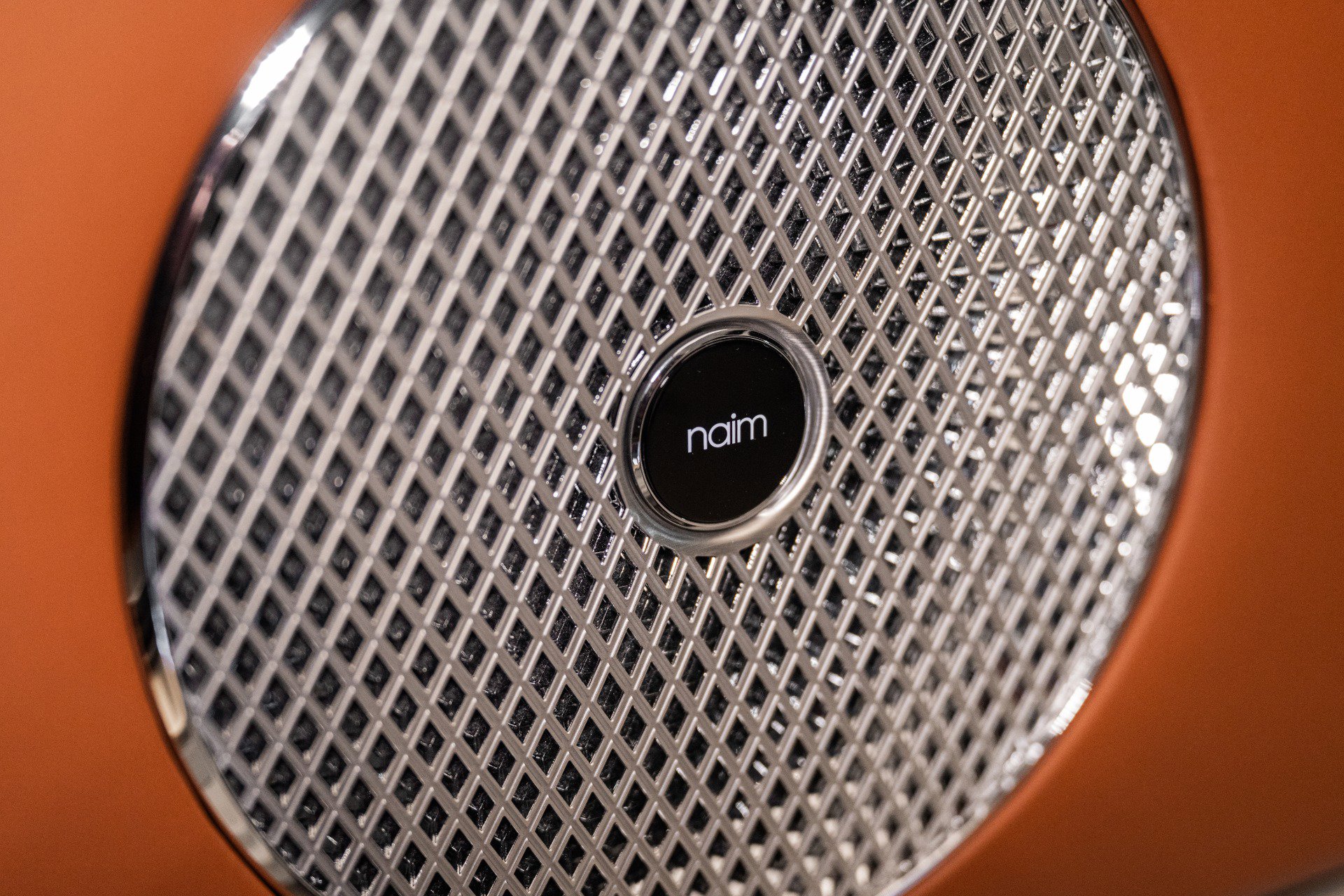 Used 2023 Bentley Continental GT Speed image 44