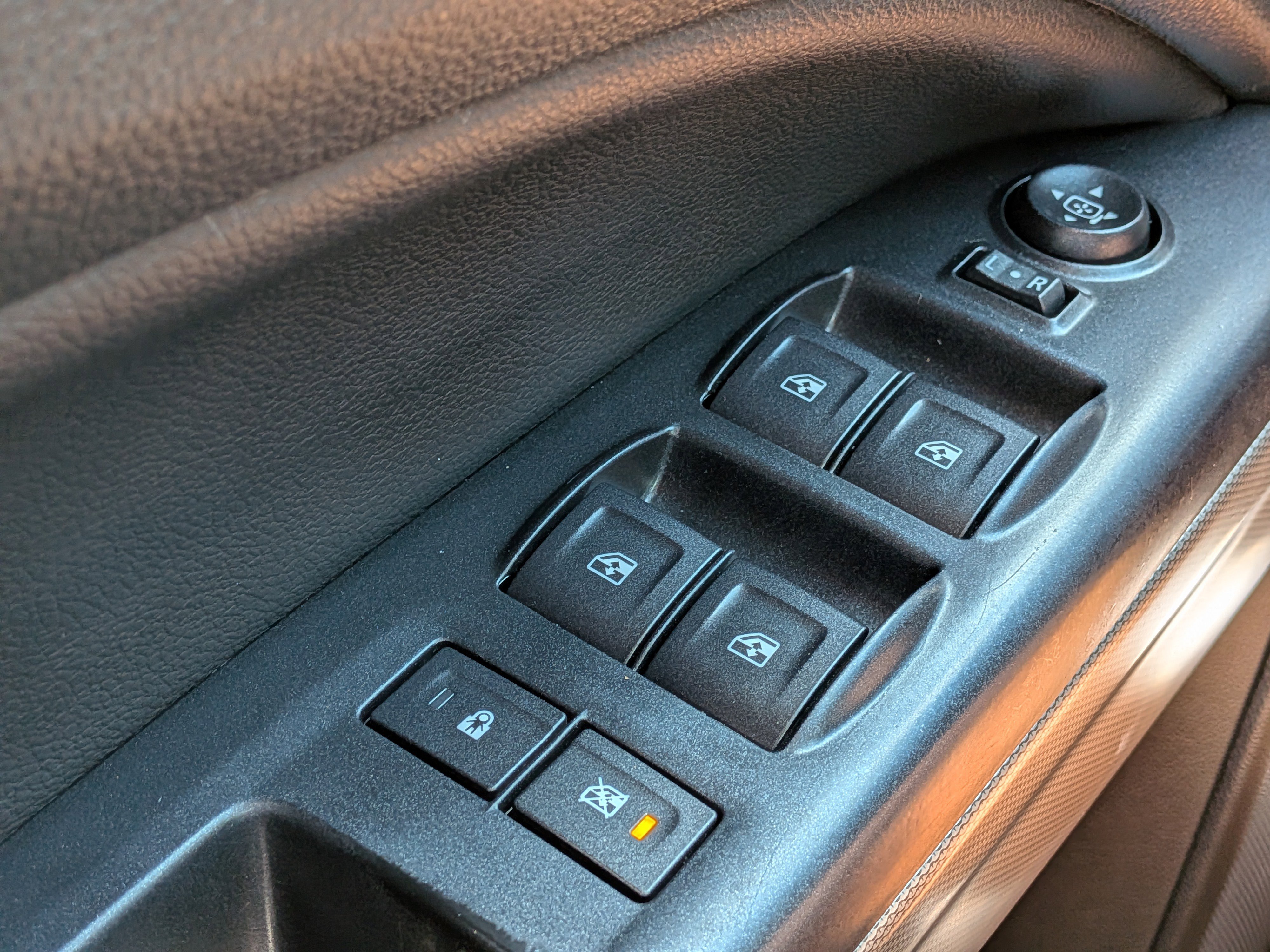 Used 2016 GMC Canyon SLT w/ Driver Alert Package image 22